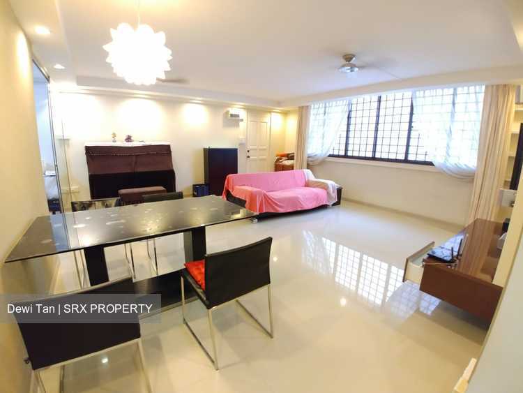 Blk 325 Serangoon Avenue 3 (Serangoon), HDB 4 Rooms #175812032
